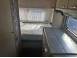 Vand rulota 1999 934610 poza 6